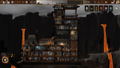 Spellcaster University thumbnail 3
