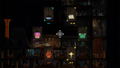 Spellcaster University thumbnail 4