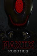 Maxix Robotics <span class="ext" style="background-color: #2a475e; color: #FFFFFF;">STEAM</span> <span class="ext ext_digital">digital</span> thumbnail 1
