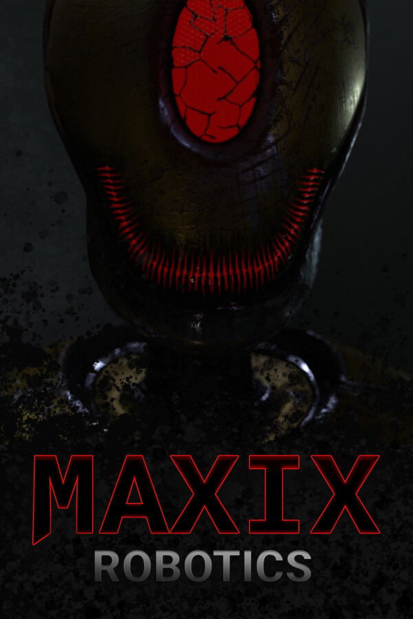 Maxix Robotics <span class="ext" style="background-color: #2a475e; color: #FFFFFF;">STEAM</span> <span class="ext ext_digital">digital</span> image 1