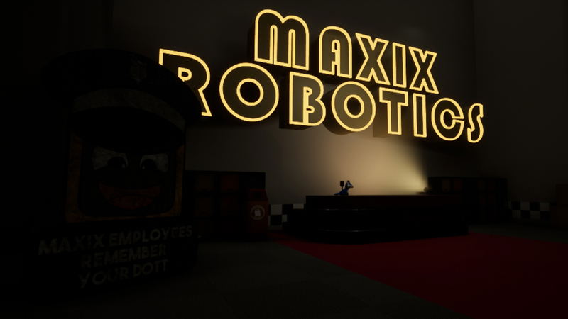 Maxix Robotics <span class="ext" style="background-color: #2a475e; color: #FFFFFF;">STEAM</span> <span class="ext ext_digital">digital</span> image 2