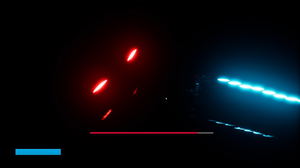 Glowstrike: Robot Obliteration_