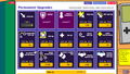 Elemental Survivors <span class="ext" style="background-color: #2a475e; color: #FFFFFF;">STEAM</span> <span class="ext ext_digital">digital</span> thumbnail 10