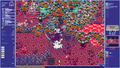 Elemental Survivors <span class="ext" style="background-color: #2a475e; color: #FFFFFF;">STEAM</span> <span class="ext ext_digital">digital</span> thumbnail 2