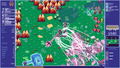 Elemental Survivors <span class="ext" style="background-color: #2a475e; color: #FFFFFF;">STEAM</span> <span class="ext ext_digital">digital</span> thumbnail 5