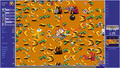 Elemental Survivors <span class="ext" style="background-color: #2a475e; color: #FFFFFF;">STEAM</span> <span class="ext ext_digital">digital</span> thumbnail 6