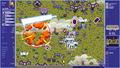 Elemental Survivors <span class="ext" style="background-color: #2a475e; color: #FFFFFF;">STEAM</span> <span class="ext ext_digital">digital</span> thumbnail 8