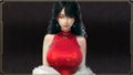 YUME 3 <span class="ext" style="background-color: #2a475e; color: #FFFFFF;">STEAM</span> <span class="ext ext_digital">digital</span> thumbnail 2