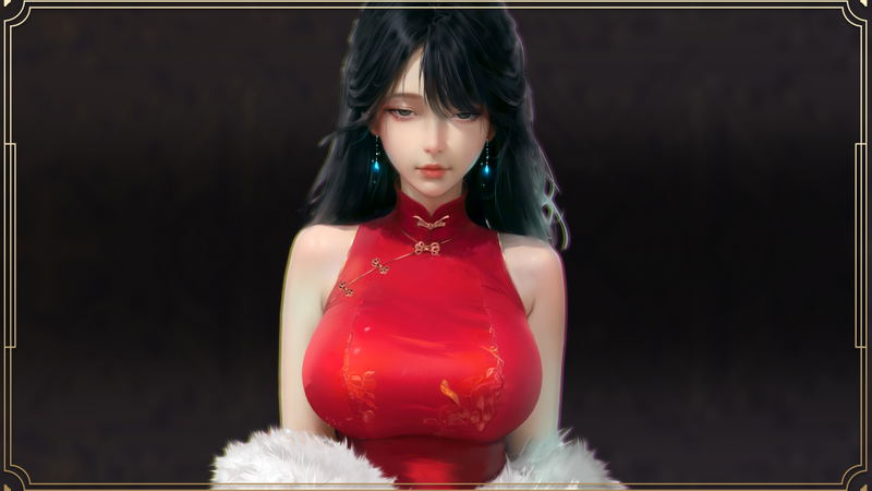 YUME 3 <span class="ext" style="background-color: #2a475e; color: #FFFFFF;">STEAM</span> <span class="ext ext_digital">digital</span> image 2