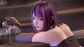 YUME 3 <span class="ext" style="background-color: #2a475e; color: #FFFFFF;">STEAM</span> <span class="ext ext_digital">digital</span> thumbnail 3