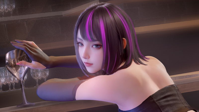 YUME 3 <span class="ext" style="background-color: #2a475e; color: #FFFFFF;">STEAM</span> <span class="ext ext_digital">digital</span> image 3