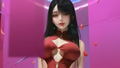 YUME 3 <span class="ext" style="background-color: #2a475e; color: #FFFFFF;">STEAM</span> <span class="ext ext_digital">digital</span> thumbnail 4