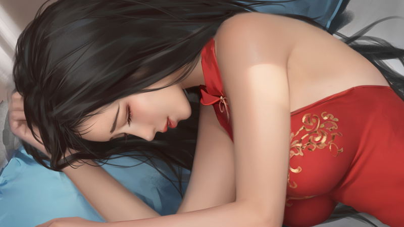 YUME 3 <span class="ext" style="background-color: #2a475e; color: #FFFFFF;">STEAM</span> <span class="ext ext_digital">digital</span> image 5