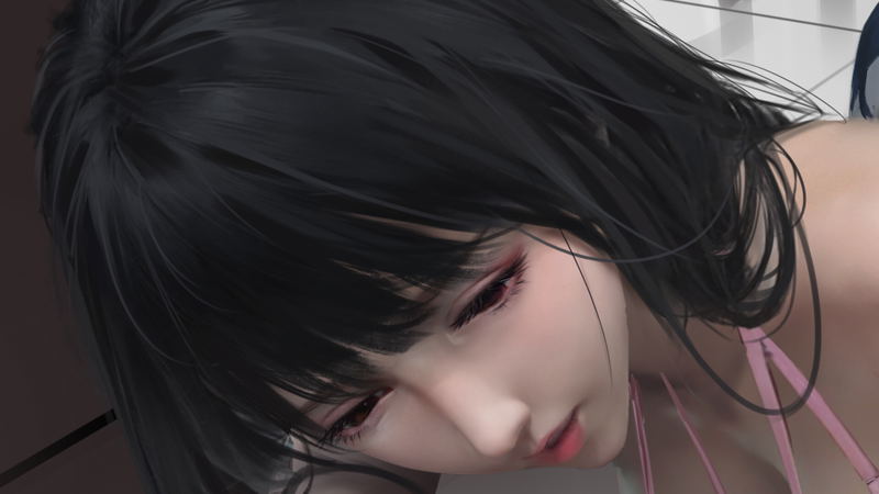 YUME 3 <span class="ext" style="background-color: #2a475e; color: #FFFFFF;">STEAM</span> <span class="ext ext_digital">digital</span> image 6