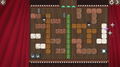 YUME 3 <span class="ext" style="background-color: #2a475e; color: #FFFFFF;">STEAM</span> <span class="ext ext_digital">digital</span> thumbnail 7