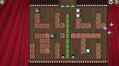 YUME 3 <span class="ext" style="background-color: #2a475e; color: #FFFFFF;">STEAM</span> <span class="ext ext_digital">digital</span> thumbnail 8