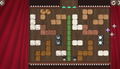 YUME 3 <span class="ext" style="background-color: #2a475e; color: #FFFFFF;">STEAM</span> <span class="ext ext_digital">digital</span> thumbnail 9