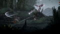 Eastern Exorcist <span class="ext" style="background-color: #2a475e; color: #FFFFFF;">STEAM</span> <span class="ext ext_digital">digital</span> thumbnail 10