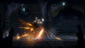 Eastern Exorcist <span class="ext" style="background-color: #2a475e; color: #FFFFFF;">STEAM</span> <span class="ext ext_digital">digital</span> thumbnail 11