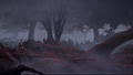 Eastern Exorcist <span class="ext" style="background-color: #2a475e; color: #FFFFFF;">STEAM</span> <span class="ext ext_digital">digital</span> thumbnail 12
