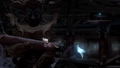 Eastern Exorcist <span class="ext" style="background-color: #2a475e; color: #FFFFFF;">STEAM</span> <span class="ext ext_digital">digital</span> thumbnail 13