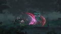 Eastern Exorcist <span class="ext" style="background-color: #2a475e; color: #FFFFFF;">STEAM</span> <span class="ext ext_digital">digital</span> thumbnail 14