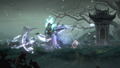 Eastern Exorcist <span class="ext" style="background-color: #2a475e; color: #FFFFFF;">STEAM</span> <span class="ext ext_digital">digital</span> thumbnail 15