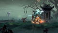 Eastern Exorcist <span class="ext" style="background-color: #2a475e; color: #FFFFFF;">STEAM</span> <span class="ext ext_digital">digital</span> thumbnail 3