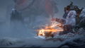 Eastern Exorcist <span class="ext" style="background-color: #2a475e; color: #FFFFFF;">STEAM</span> <span class="ext ext_digital">digital</span> thumbnail 5