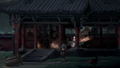 Eastern Exorcist <span class="ext" style="background-color: #2a475e; color: #FFFFFF;">STEAM</span> <span class="ext ext_digital">digital</span> thumbnail 7