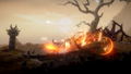 Eastern Exorcist <span class="ext" style="background-color: #2a475e; color: #FFFFFF;">STEAM</span> <span class="ext ext_digital">digital</span> thumbnail 8