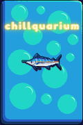 Chillquarium <span class="ext" style="background-color: #2a475e; color: #FFFFFF;">STEAM</span> <span class="ext ext_digital">digital</span> thumbnail 1