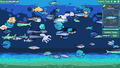 Chillquarium <span class="ext" style="background-color: #2a475e; color: #FFFFFF;">STEAM</span> <span class="ext ext_digital">digital</span> thumbnail 2