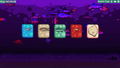 Chillquarium <span class="ext" style="background-color: #2a475e; color: #FFFFFF;">STEAM</span> <span class="ext ext_digital">digital</span> thumbnail 3