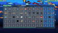 Chillquarium <span class="ext" style="background-color: #2a475e; color: #FFFFFF;">STEAM</span> <span class="ext ext_digital">digital</span> thumbnail 4