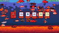 Chillquarium <span class="ext" style="background-color: #2a475e; color: #FFFFFF;">STEAM</span> <span class="ext ext_digital">digital</span> thumbnail 5