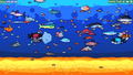 Chillquarium <span class="ext" style="background-color: #2a475e; color: #FFFFFF;">STEAM</span> <span class="ext ext_digital">digital</span> thumbnail 7