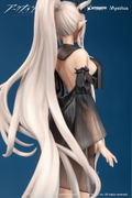 Arknights 1/10 Scale Pre-Painted Figure: Shining Summer Time Ver. thumbnail 10
