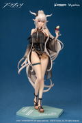 Arknights 1/10 Scale Pre-Painted Figure: Shining Summer Time Ver. thumbnail 2