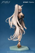 Arknights 1/10 Scale Pre-Painted Figure: Shining Summer Time Ver. thumbnail 3