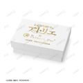 Atelier of Witch Hat Palnart Poc Collaboration Fudemushi & Witch Hat Necklace thumbnail 5