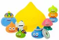 Dragon Quest Walk Bath Ball - Slamichi And Colorful Slimes Ver. (Set Of 12 Pieces) thumbnail 1