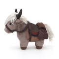 Elden Ring Plush Torrent (Re-run) thumbnail 1