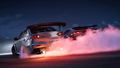 Forza Horizon 5 <span class="ext ext_digital">digital</span> thumbnail 11