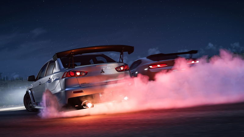 Forza Horizon 5 <span class="ext ext_digital">digital</span> image 11