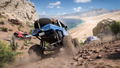 Forza Horizon 5 <span class="ext ext_digital">digital</span> thumbnail 2