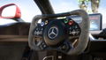 Forza Horizon 5 <span class="ext ext_digital">digital</span> thumbnail 7