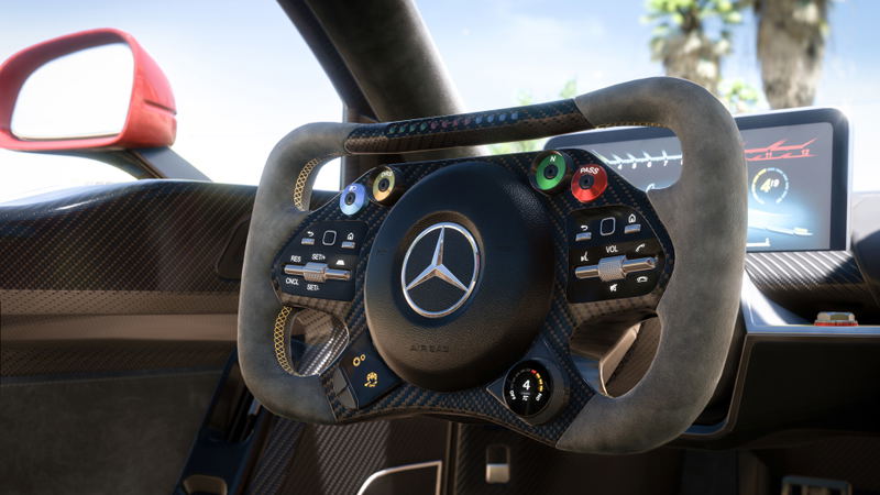 Forza Horizon 5 <span class="ext ext_digital">digital</span> image 7