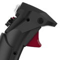 HOTAS Flight Control System & Mount for PC thumbnail 5