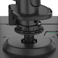HOTAS Flight Control System & Mount for PC thumbnail 6